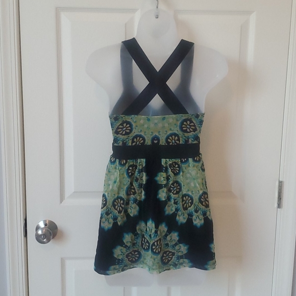 INC Top - Picture 3 of 4